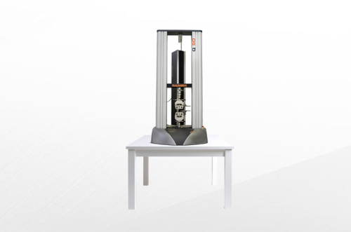 Test machines: what they are, how they work and their applications in industry