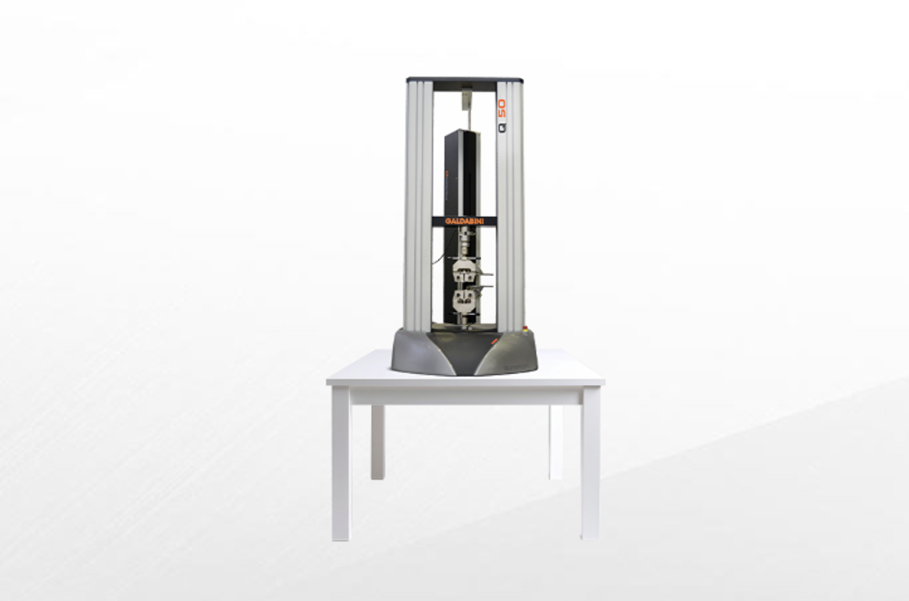 Test machines: what they are, how they work and their applications in industry